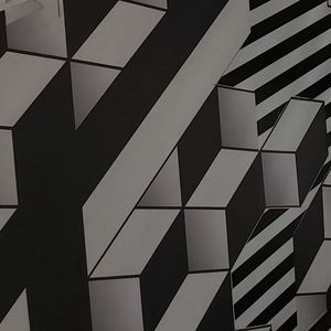 Meet your Posher, Heisten